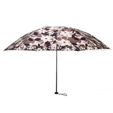 Meilleur Parapluie Femme Floral