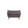 Finn Juhl Poet โซฟาเลานจ์ Loveseat Upholstery