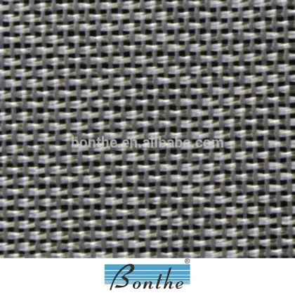 Epoxy Surfboard 4oz Surfboard E-glass Fiber Fabric