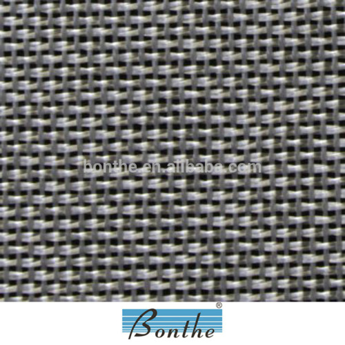 2016 factory direct sale strengthen the hardness Glass fibre fabric /fiberglass non-alkali/no wax totally transparent for fins