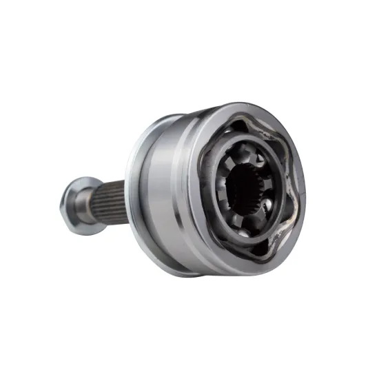 EPX Brand OE Outer CV Joint for Kia - Support Lettering