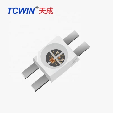 TX1812DQ 4pin RGB SMD LED Chip for LED Lighting