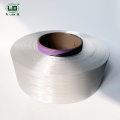 /msite/products/detail/productid/68113059/id/1679941.html