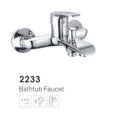 Baño de baño Faucet 2233