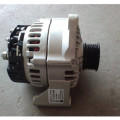 truck parts alternating-current generator VG1095094002