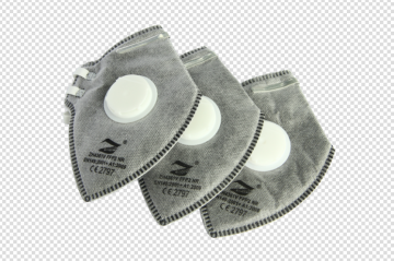 High Quality Mask FFP2 Mask Wholesale