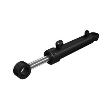 CAT imported oil cylinder assembly 8J0546 is suitable for all CAT series accessories