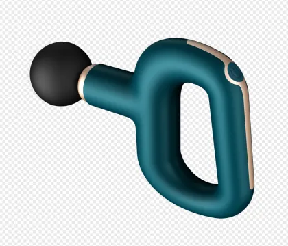 lady Mini massage gun