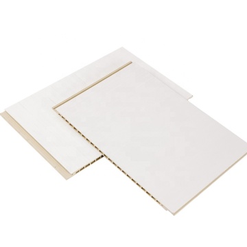 400 width PVC Wall Panel Indoor