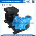 Mineral Flotation Processing Slurry Pumps