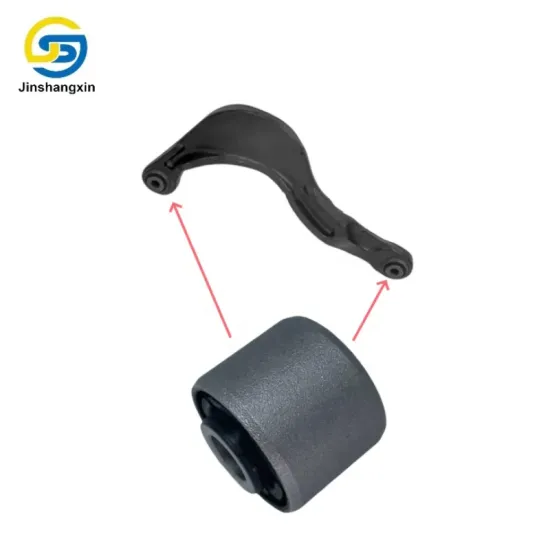 FOEO Guangzhou Control Arm BUSHING for VOLVO V70 (08-)