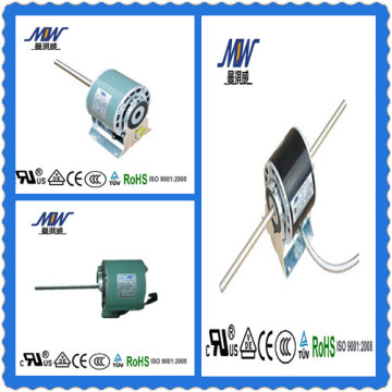 Fan Coil Motor for Central Air Conditioner