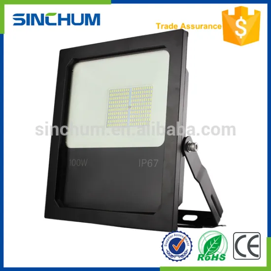 110v outdoor lighting 100 watt outdoor led flood light price