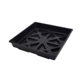 /msite/products/detail/productid/63432069/id/1521189.html