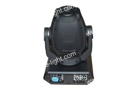 Multi-color Moving Heads Lighting Long Lifespan 50 / 60hz