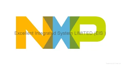 Sell NXP(PHILIPS) all series electronic components