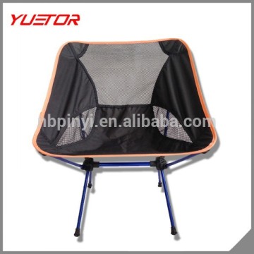 2015 New Portable Outdoor Camping Chair