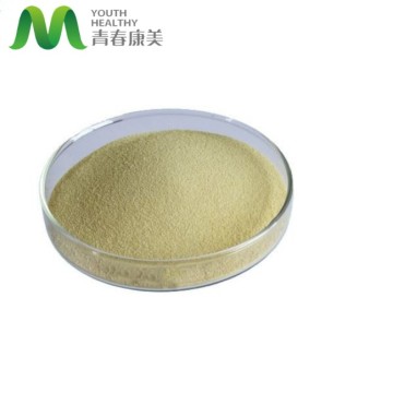 K2 -vitamin MK7 por, jó áron