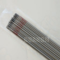 Good quality welding rods electrodos E6010