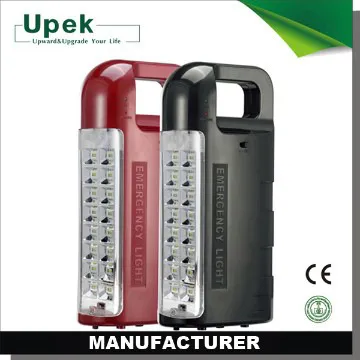 16pcs LED High Brightness Rechargeable led chinese lanterns