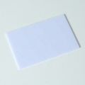 Ningbo 1mm frosted PC diffusion plate