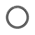 Wheel Bulldozer 854K Race-Freewheel 1T-1855
