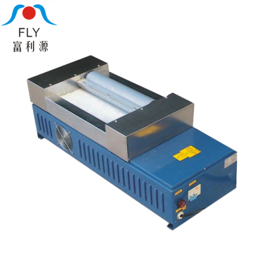 Hot Melt Glue Stick Making Machine for EPE Foam