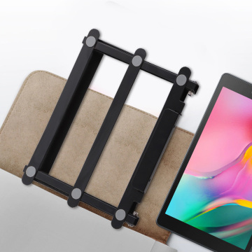 Suron Säädettävä valo laatikko Tablet Stand