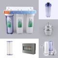 best tap filter,ro water filter system for home