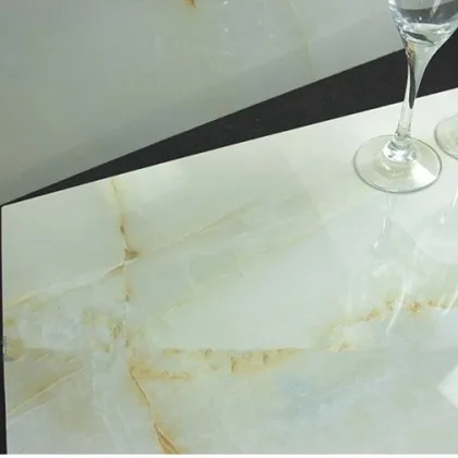 polished porcelain tiles 60x60, tile price, tiles floor