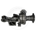 Water Pump 65.06500-6144 Doosan Excavator DH220-5