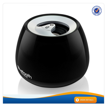 AWS1143 Two Mobile Phones Connect One Speaker Mini Portable Speaker Bluetooth
