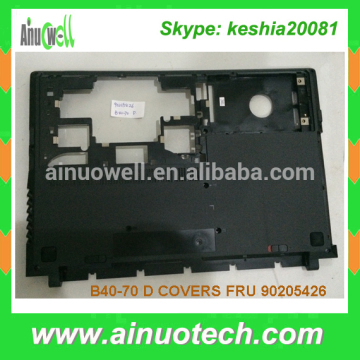 FRU 90205426 Replacement laptop palm rest for Lenovo B40-70 laptop keyboard shell C case A/B/C/D cover hinge