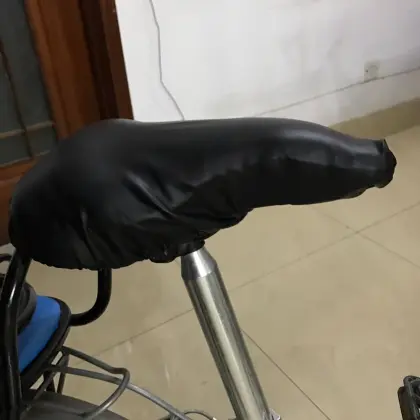 DUMI Brand Bike Cover