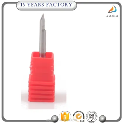 Top 2017 Gravograph M20 Pix: Popular Photo Engraver