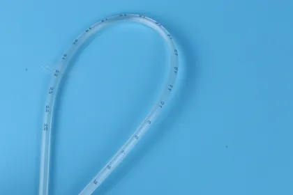 DIYI Disposable drainage tube