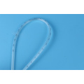 DIYI Disposable drainage tube