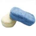 /msite/products/detail/productid/68266825/id/1501209.html
