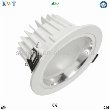 smd 5630 led down lights/smd led ceiling down lighting/smd led down light