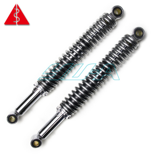 Good Performance Rear Shock Absorbers for Honda Win Motorcycle