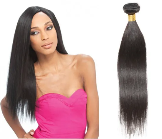 SPARK Wholesale Top Mink Virgin Hair Bundles, Cheap 100% Brazilian Human Hair extension, Natural Human Hair Bundles weaves