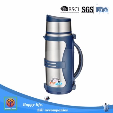 1500ML best sale travel coffee pot travel mug