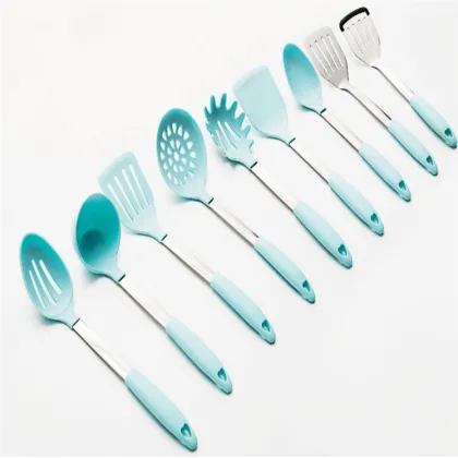 Kitchen Tools Kitchen Accessories Kitchen Utensils Silicone