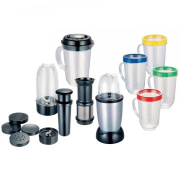 magic mini table blender