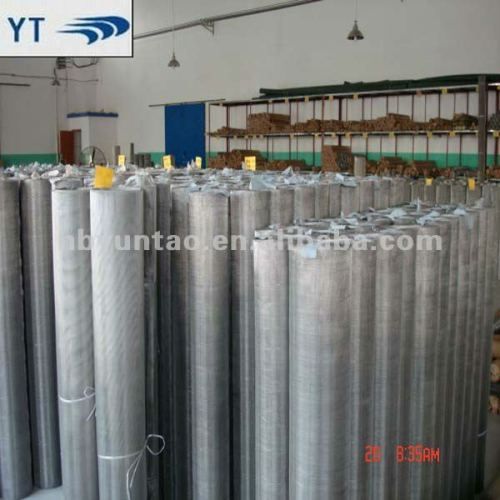 200-micron-stainless-steel-wire-mesh-high-quality-200-micron-stainless