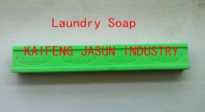 Laundry Soap, OEM laundry soap, Multipurpose Soap, Translucent Soap