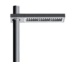 socket panel aluminum mold