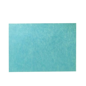 DM 6643 and 6644 F Class DMDM Insulation Paper for Electrical Material Composite Flexible Insulation