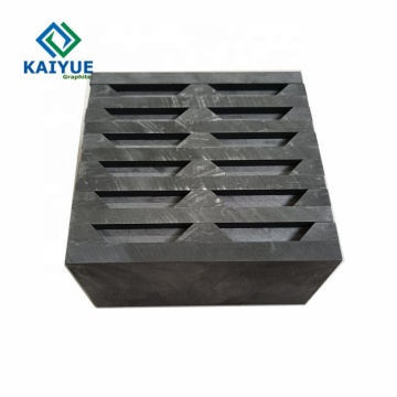 Sintering Moulds for Diamond Segments and Hard Alloy Products