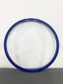 Combination Pad with 2 Gland Seals